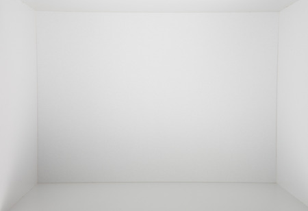 wood texture and wood closetの写真素材