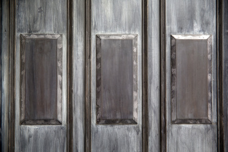 wood texture wood texture backgroundの写真素材