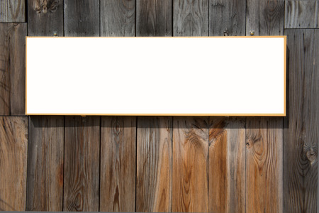 wood texture and wallの写真素材