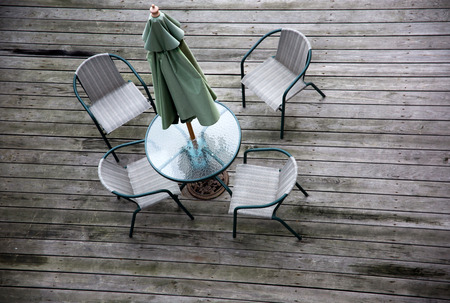 coffee table set coffee chair
