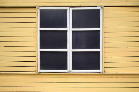 wood window wood  texture
