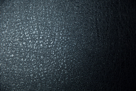 corduroy polipropylen black background