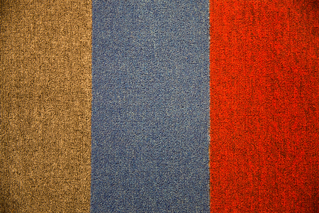 sofa carpet textureの写真素材