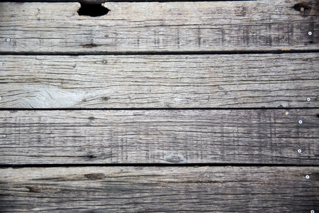 nature wood texture