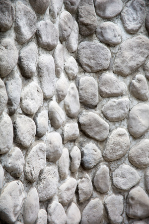 stone wall/marble stoneの写真素材