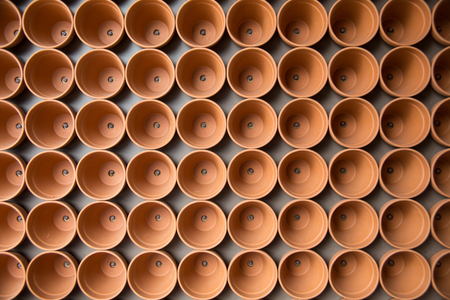 basin backgroundの写真素材