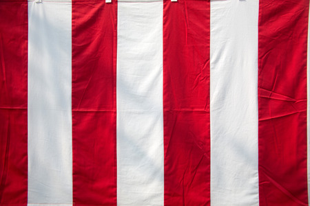 japanese flag background
