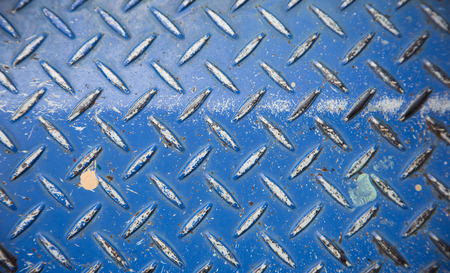 rusty iron steel backgroundの写真素材