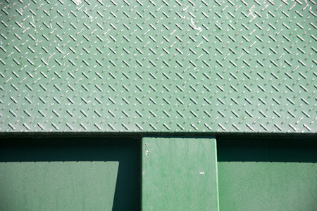 iron and steel textureの写真素材