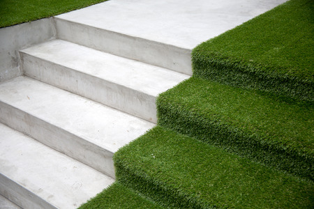 stone wall/stone wall backgroundの写真素材