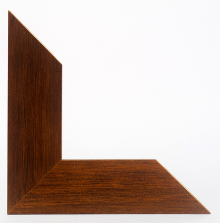 photo frame wood sample/photoframeの写真素材