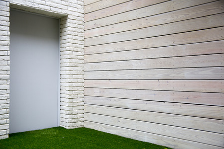 wood texture/wood texture backgroundの写真素材