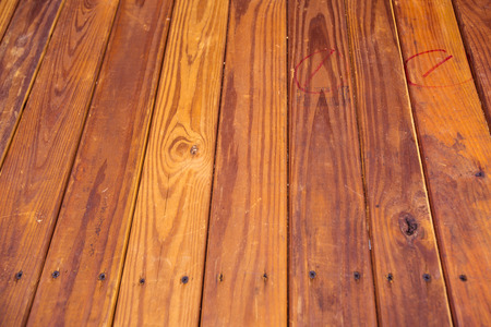 wood texture background