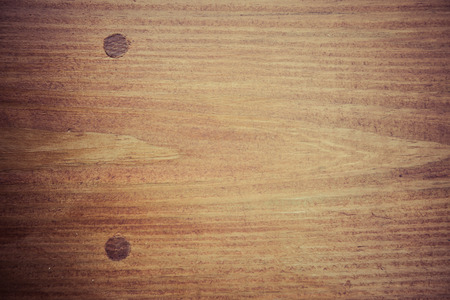 wood texture backgroundの写真素材