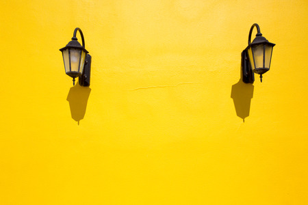 greece streetの写真素材