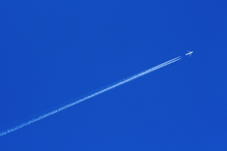 aircraftの写真素材