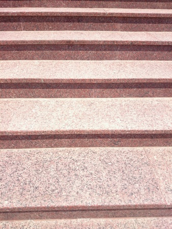 Texture like a background wallpaper.の素材