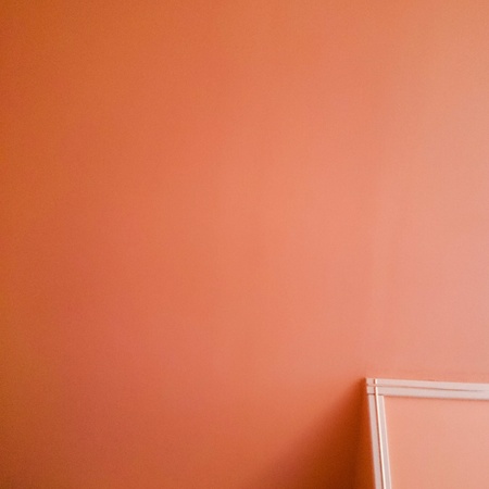 Abstract backgroundの素材