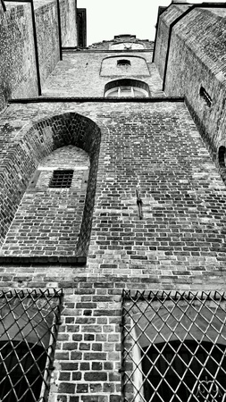 Catholic Cathedral. Gniezno, Poland.の素材