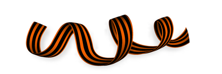 9 may Great War winner Russiaのイラスト素材