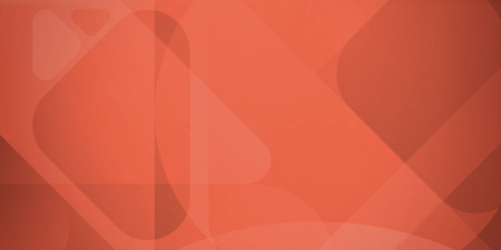 abstract colorful geometric background rumpled low poly style triangular polygonal raster graphicの写真素材