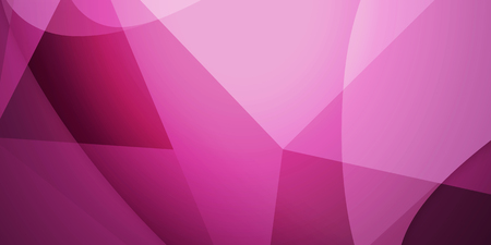 abstract colorful geometric background rumpled low poly style triangular polygonal raster graphicの写真素材