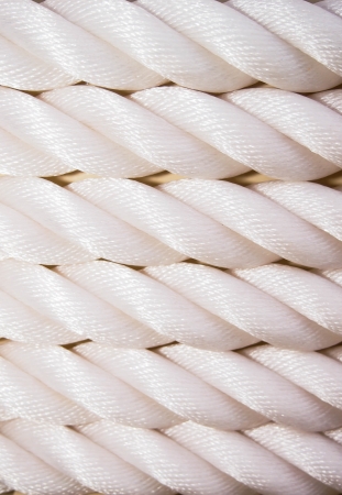 Ropeの写真素材