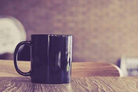 coffeeの写真素材
