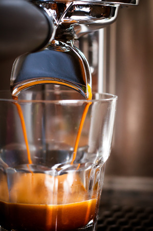 coffeeの写真素材