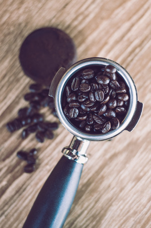 coffeeの写真素材