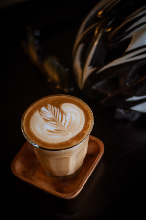 coffeeの写真素材