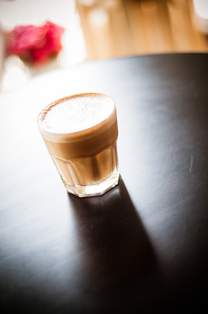 coffeeの写真素材