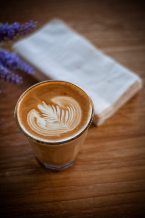 coffeeの写真素材
