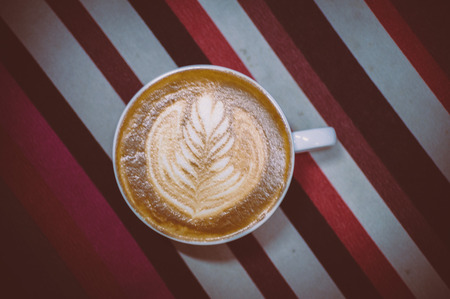 coffeeの写真素材