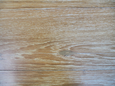 wood textureの写真素材
