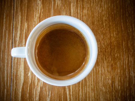 coffeeの写真素材