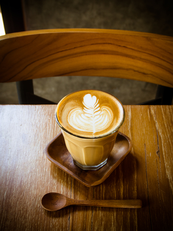 coffeeの写真素材