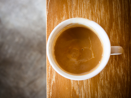 coffeeの写真素材