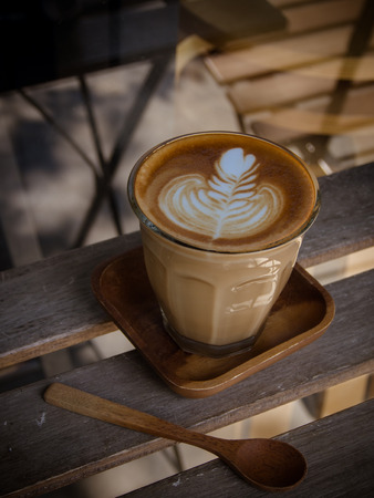 coffeeの写真素材
