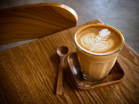 coffeeの写真素材