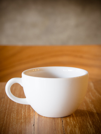 coffeeの写真素材