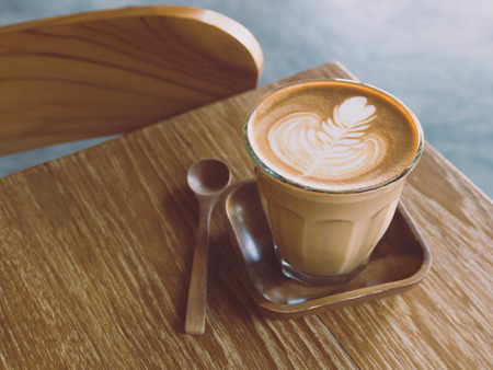 coffeeの写真素材