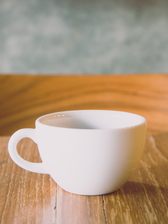 coffeeの写真素材