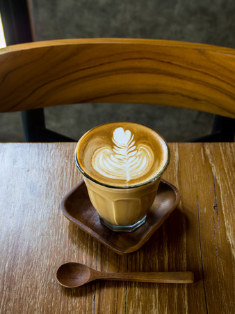 coffeeの写真素材