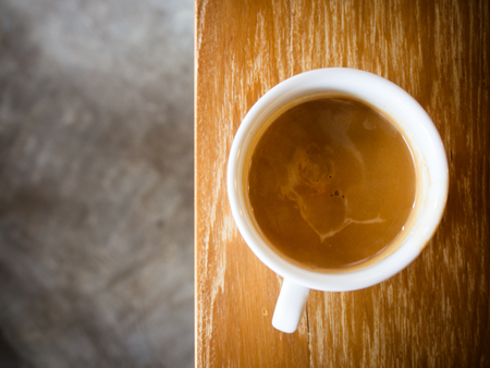 coffeeの写真素材