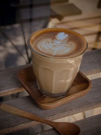 coffeeの写真素材