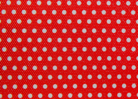 dotの写真素材