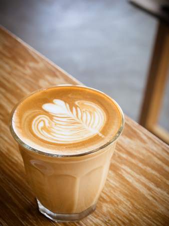 latteの写真素材