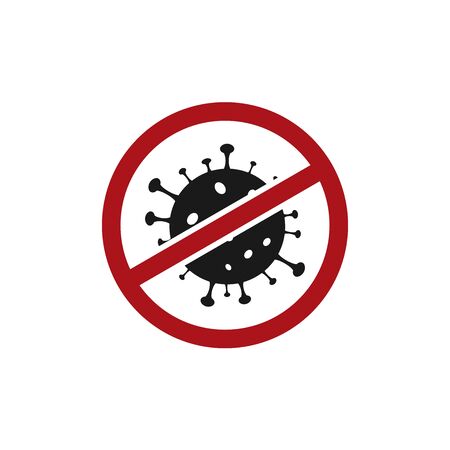 vector covid 19のイラスト素材