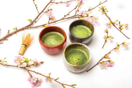 Tea Ceremony Japan Japan Japan Tea Ceremonyの写真素材